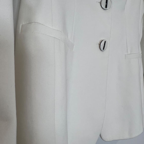 Suit jacket - Picture 4 of 4